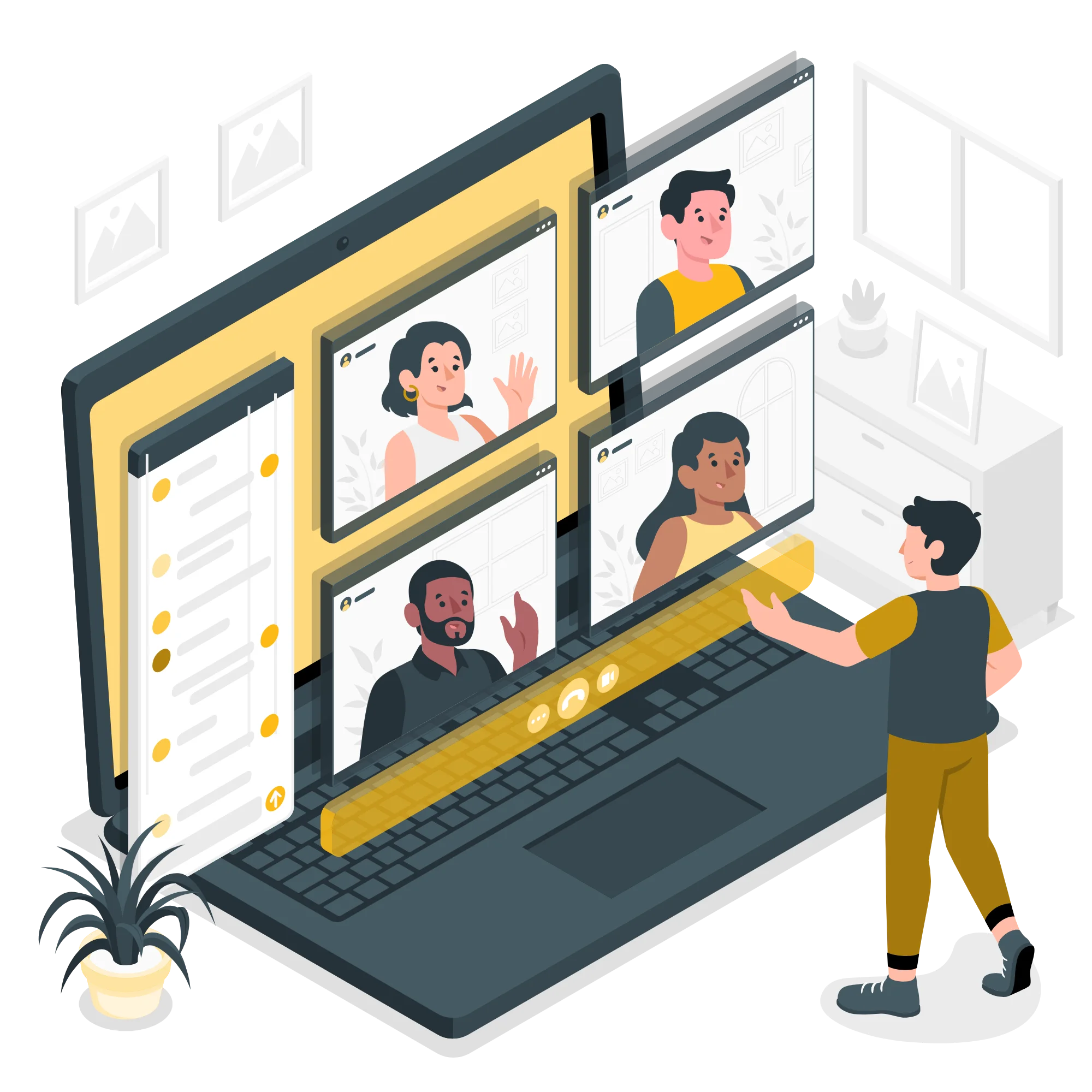 google_seo_th14