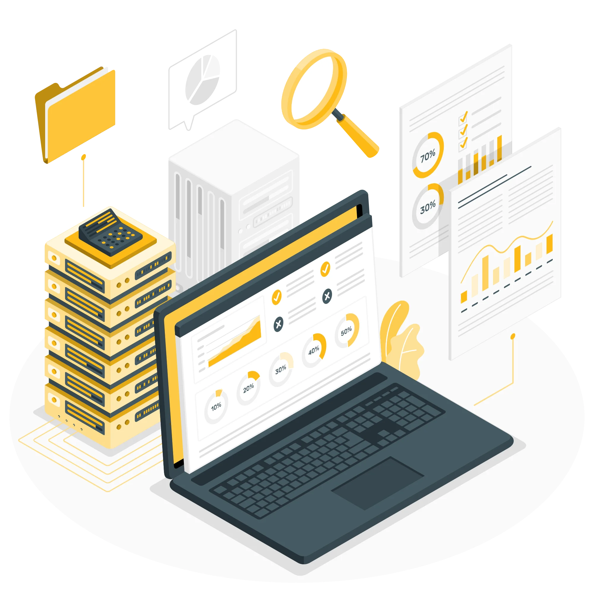 google_seo_th17 (1)