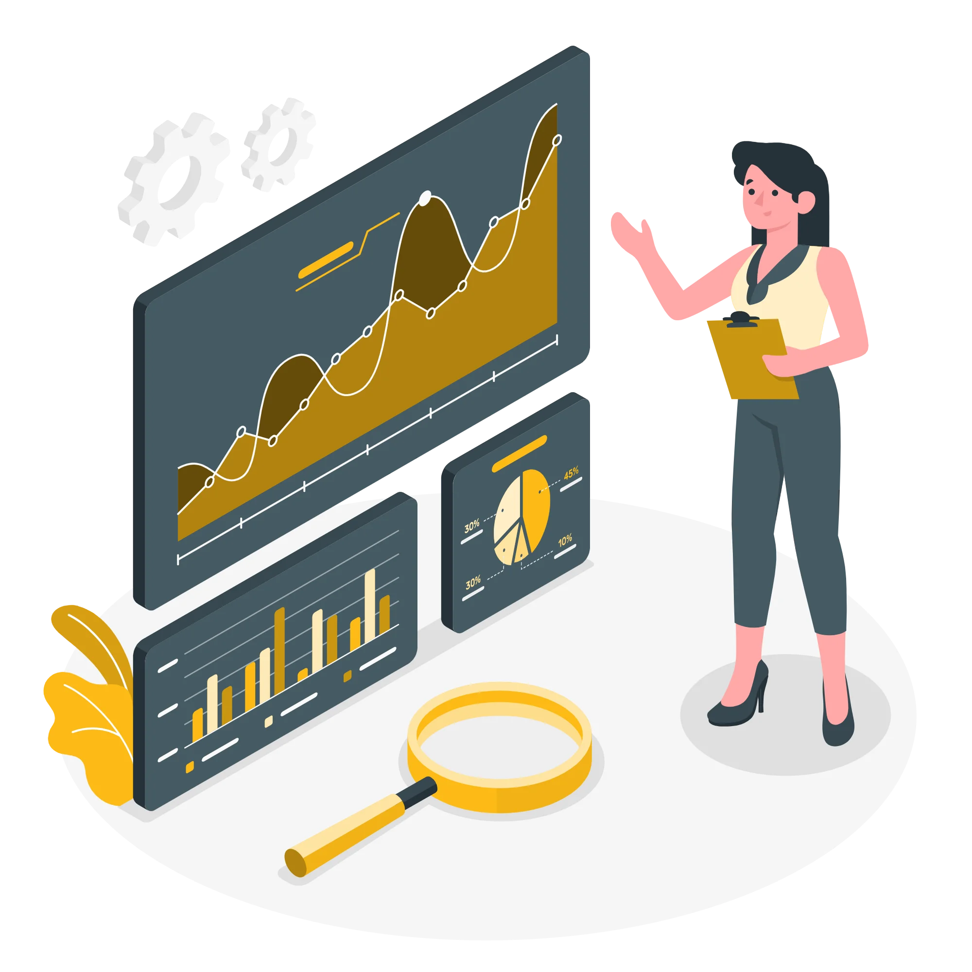 google_seo_th18