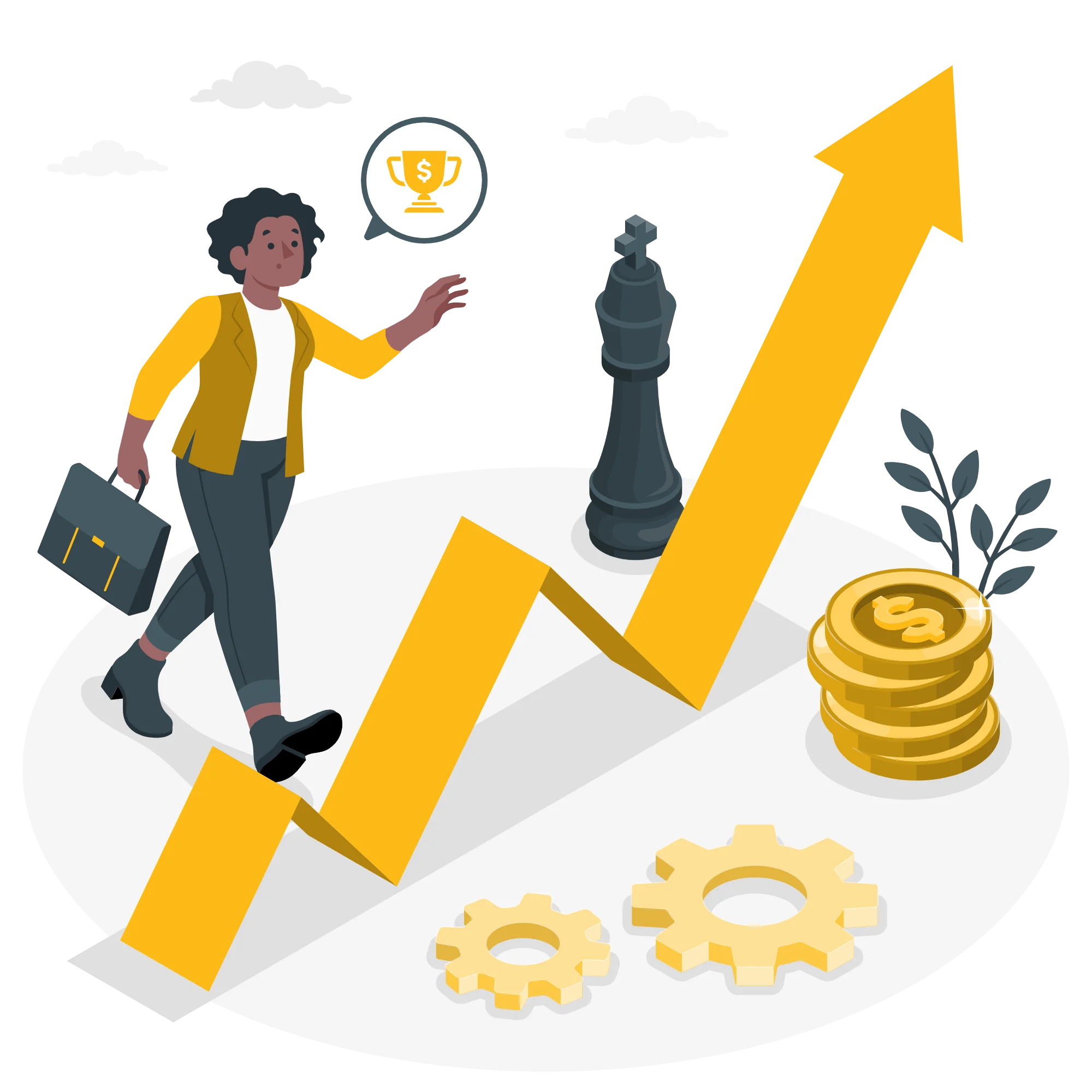 google_seo_th19