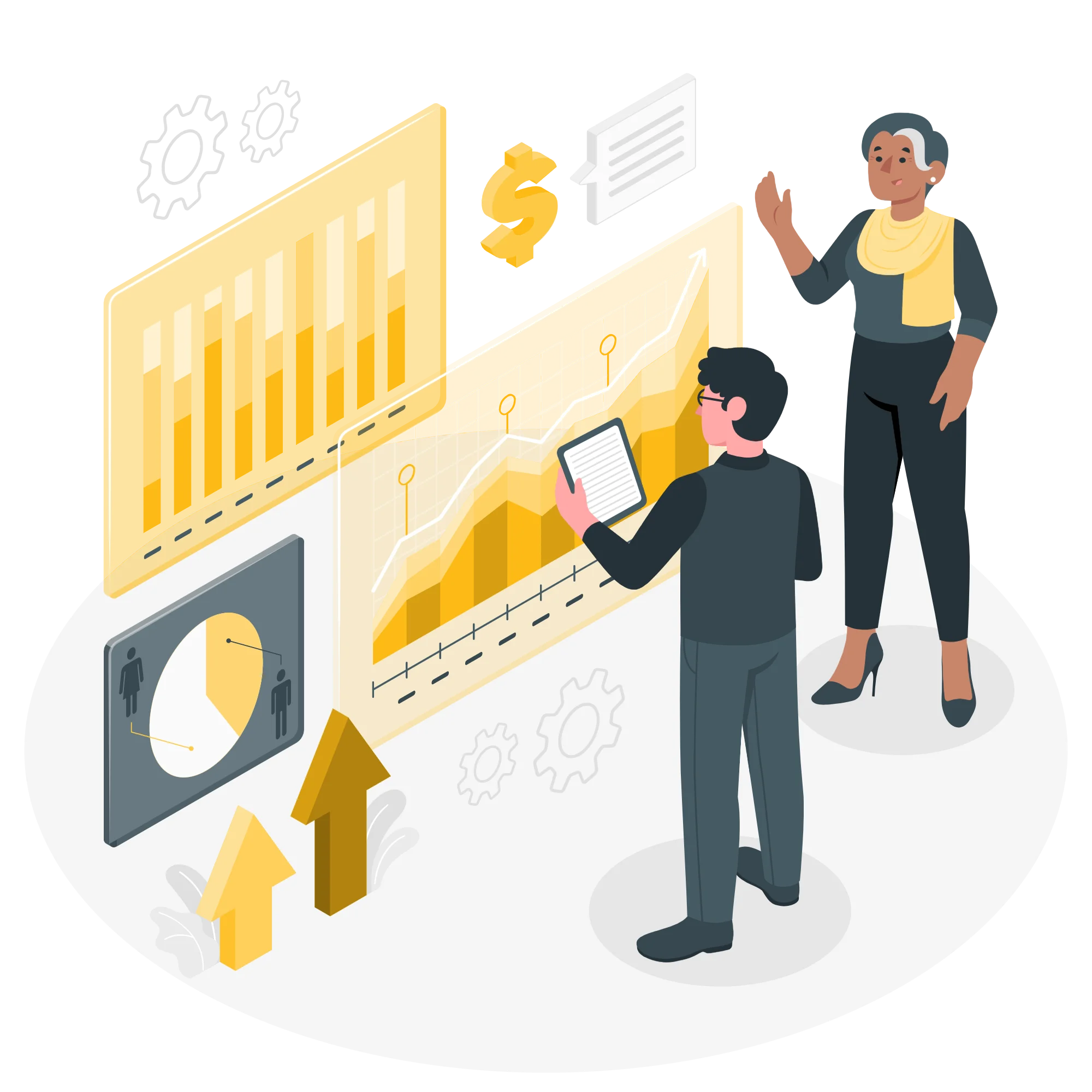 google_seo_th2