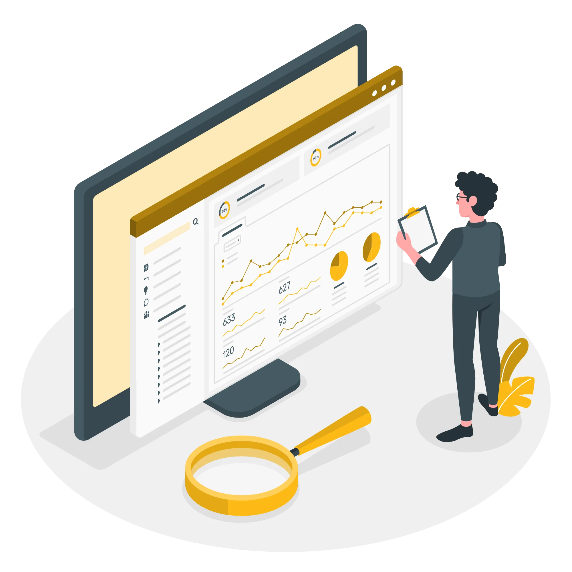google_seo_th3