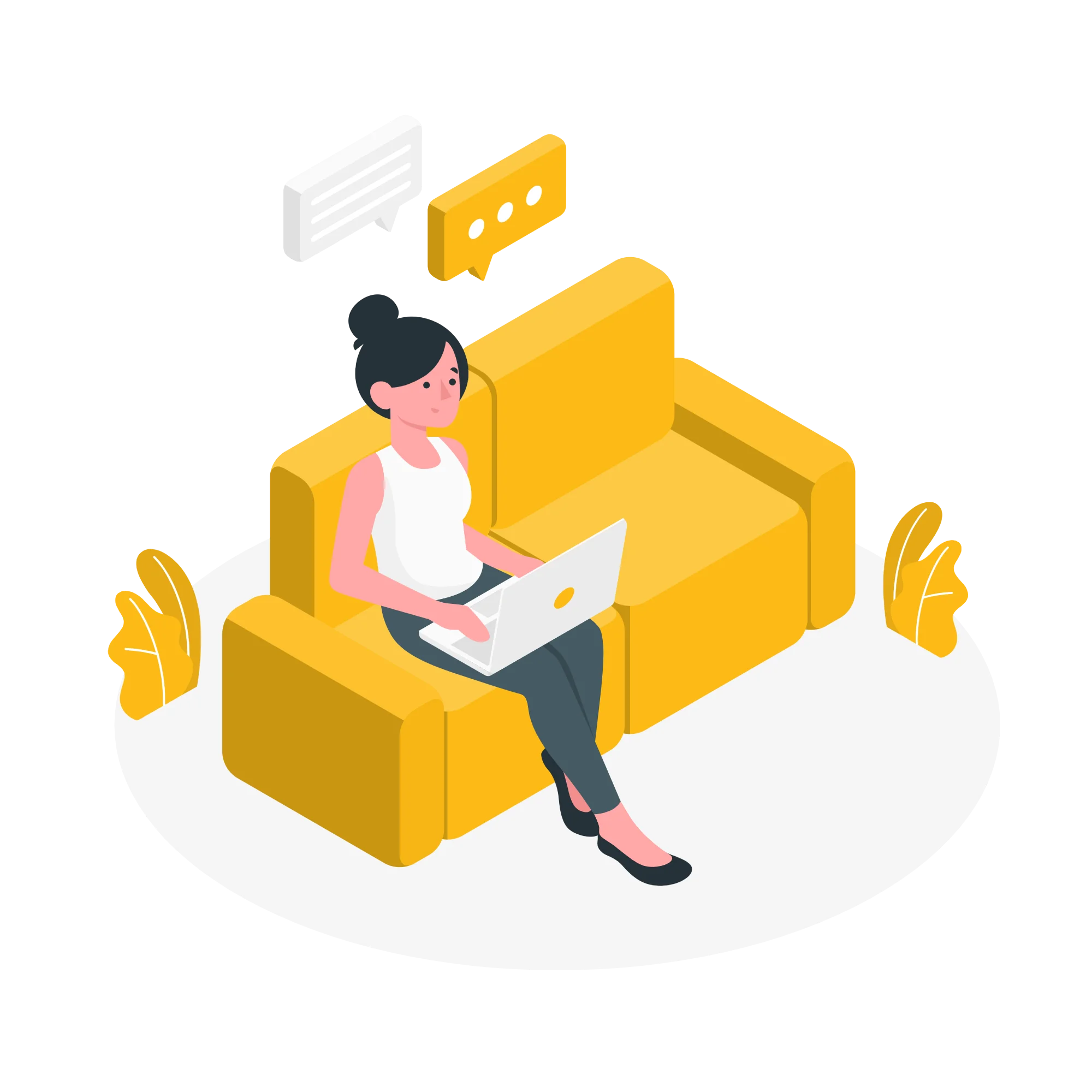 google_seo_th4