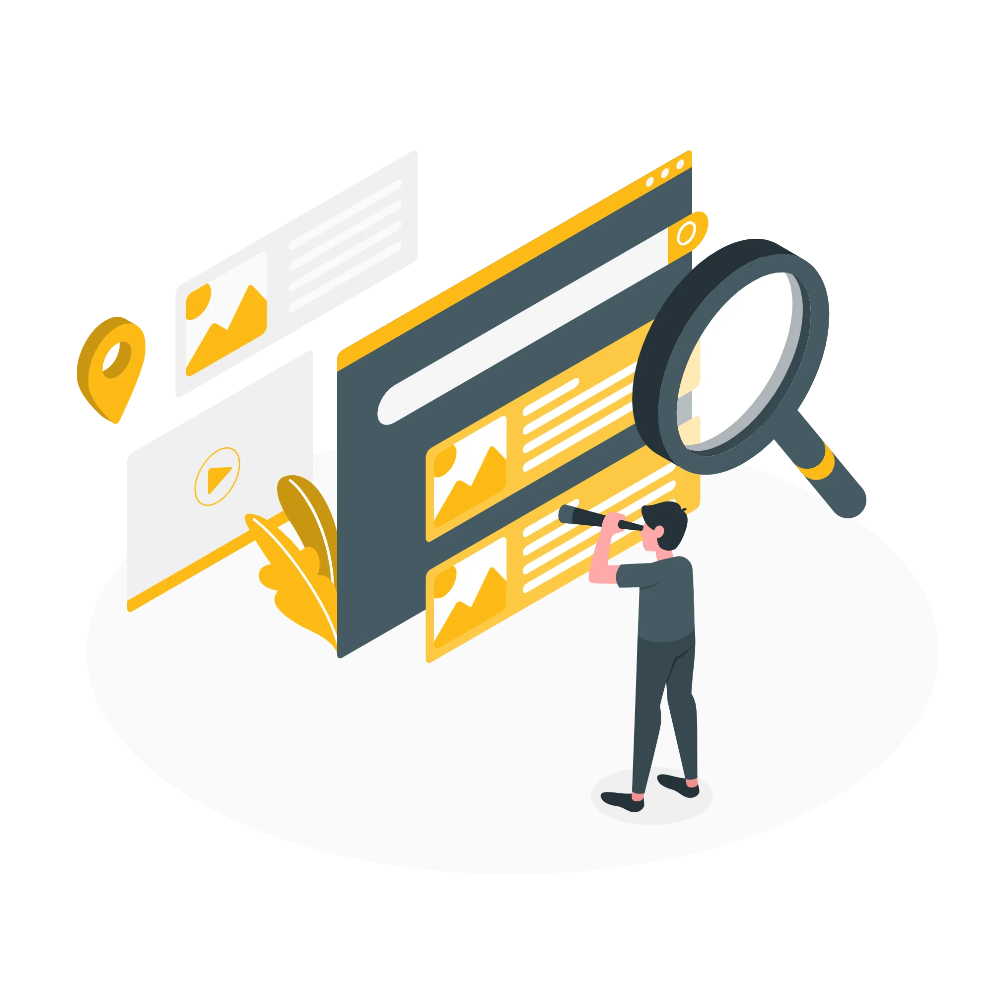 google_seo_th6