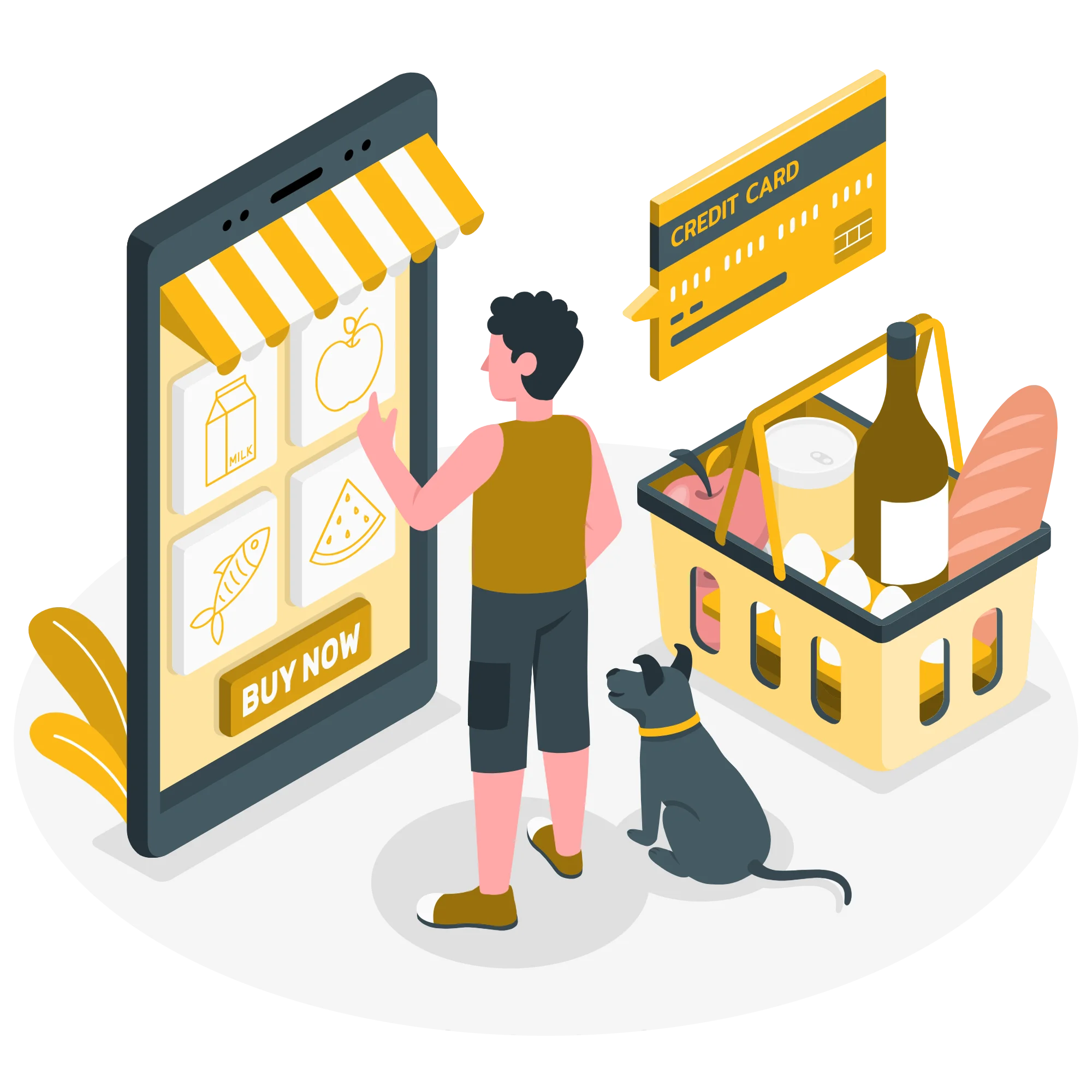 google_seo_th8