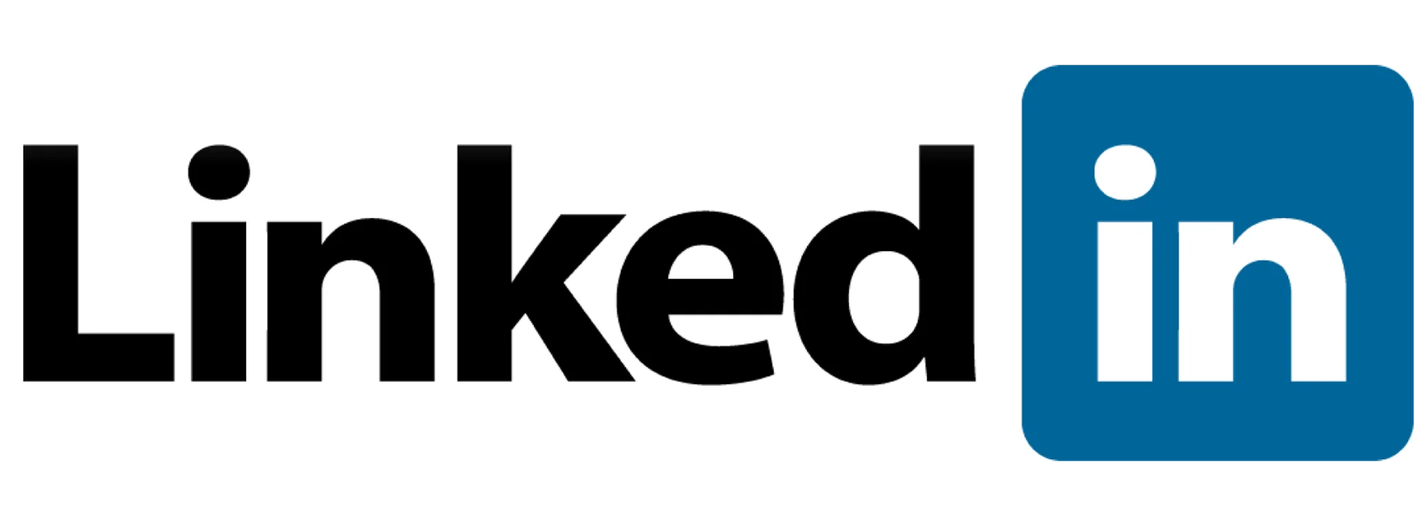 linked-in