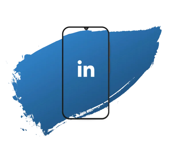 linkedin_25