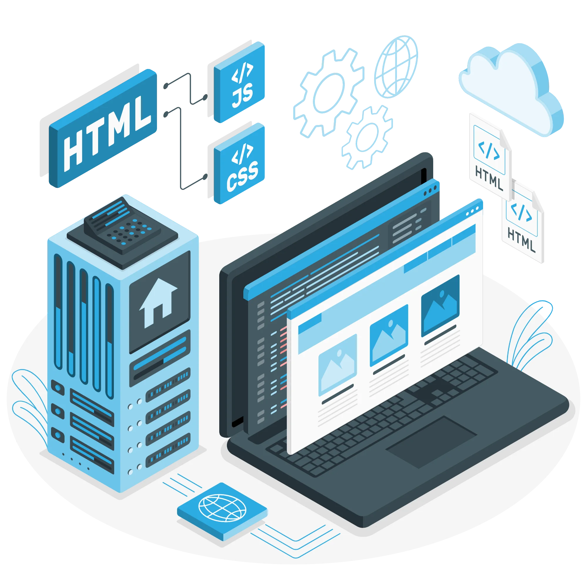 pagespeed-seo-3