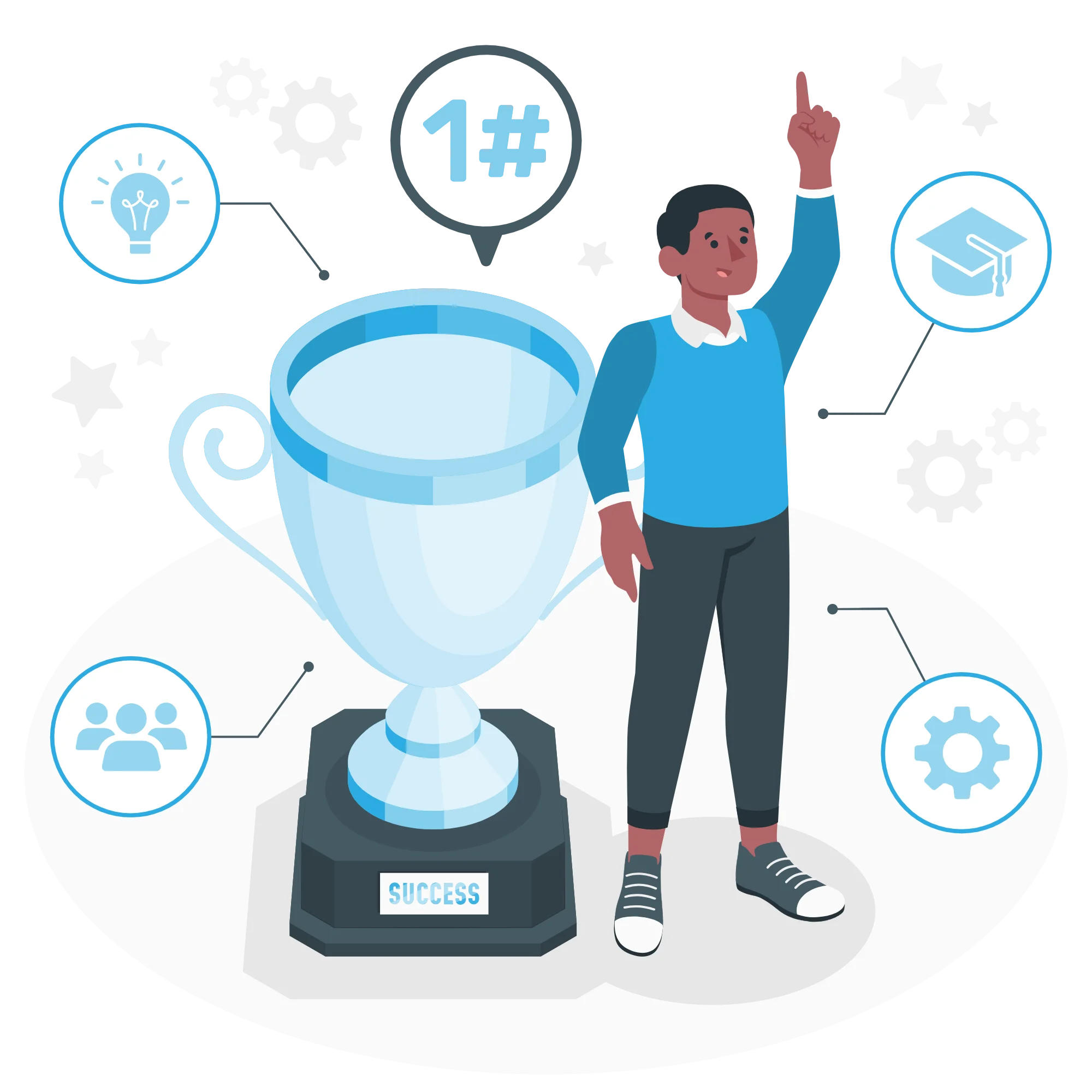 seo-analysis-5