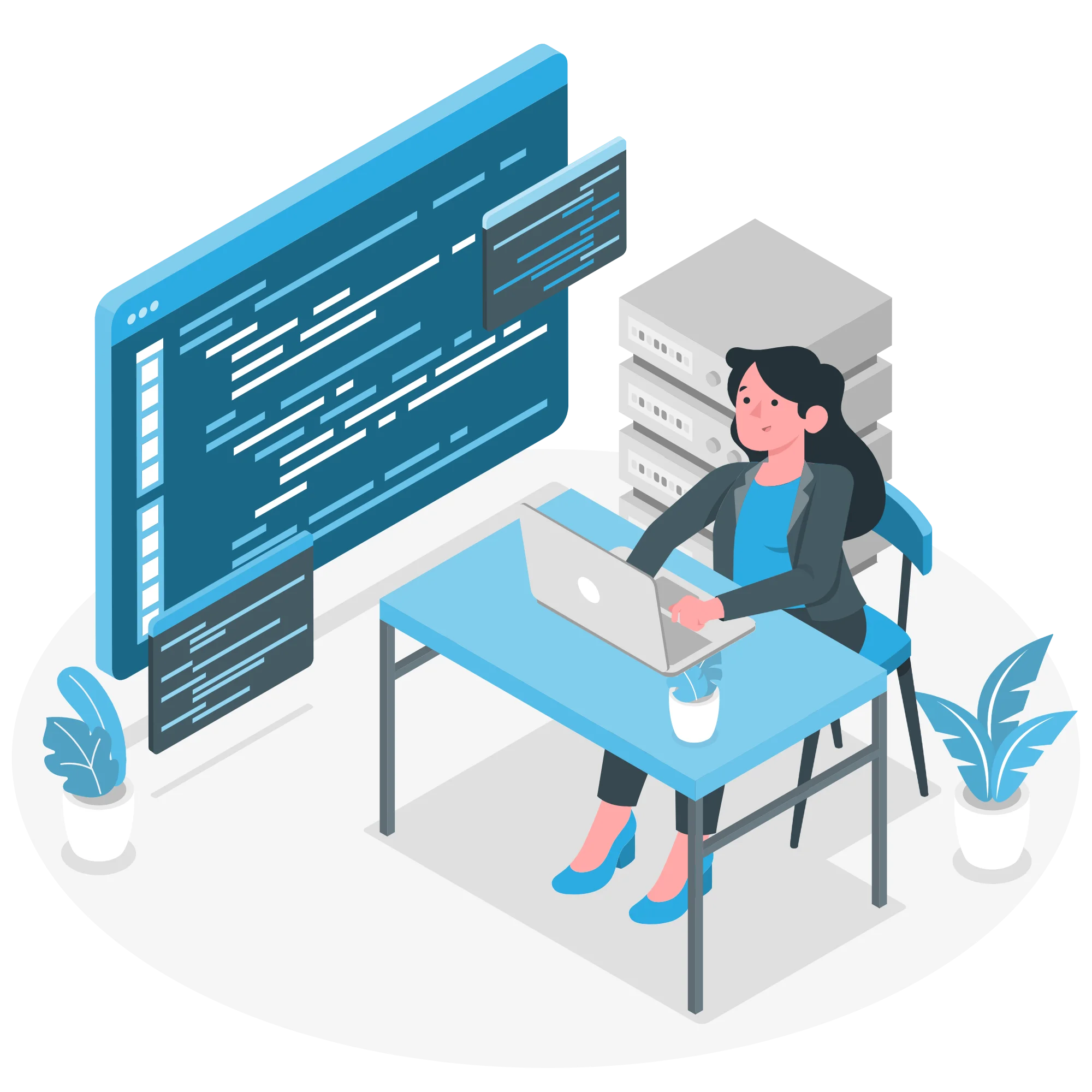 seo-analysis-6