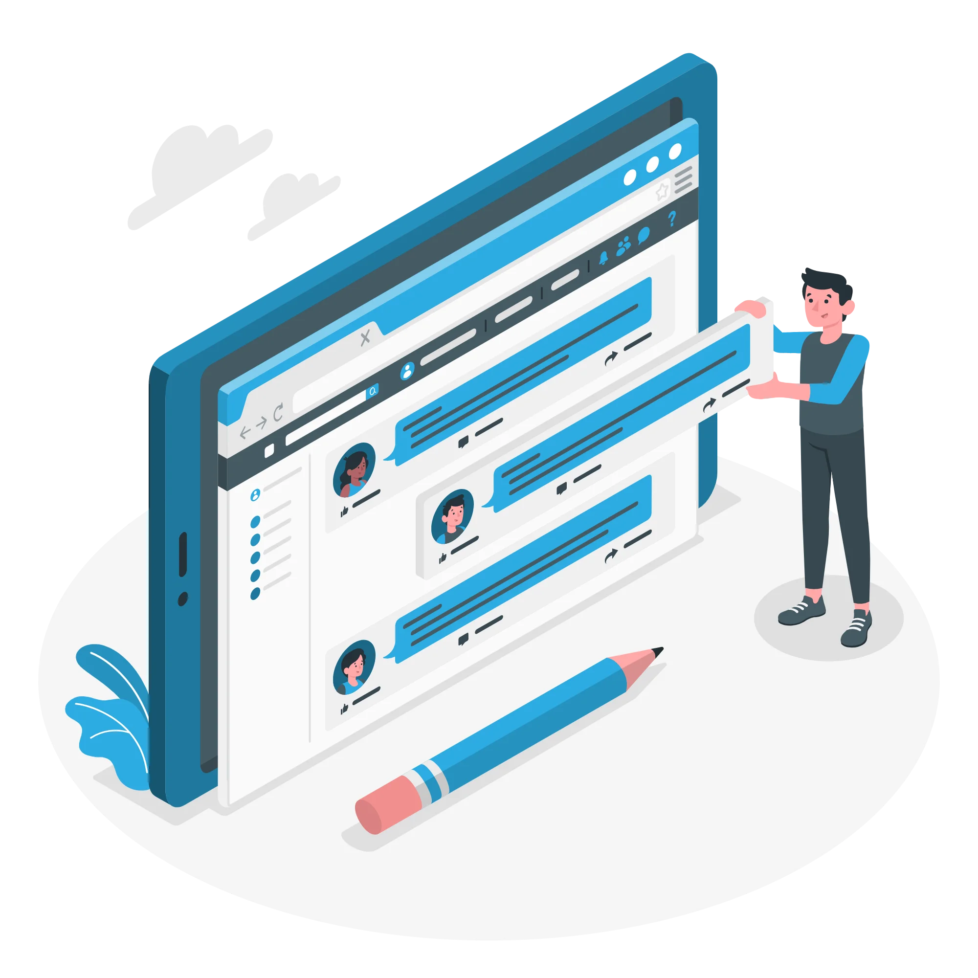 Banking-Marketing-6