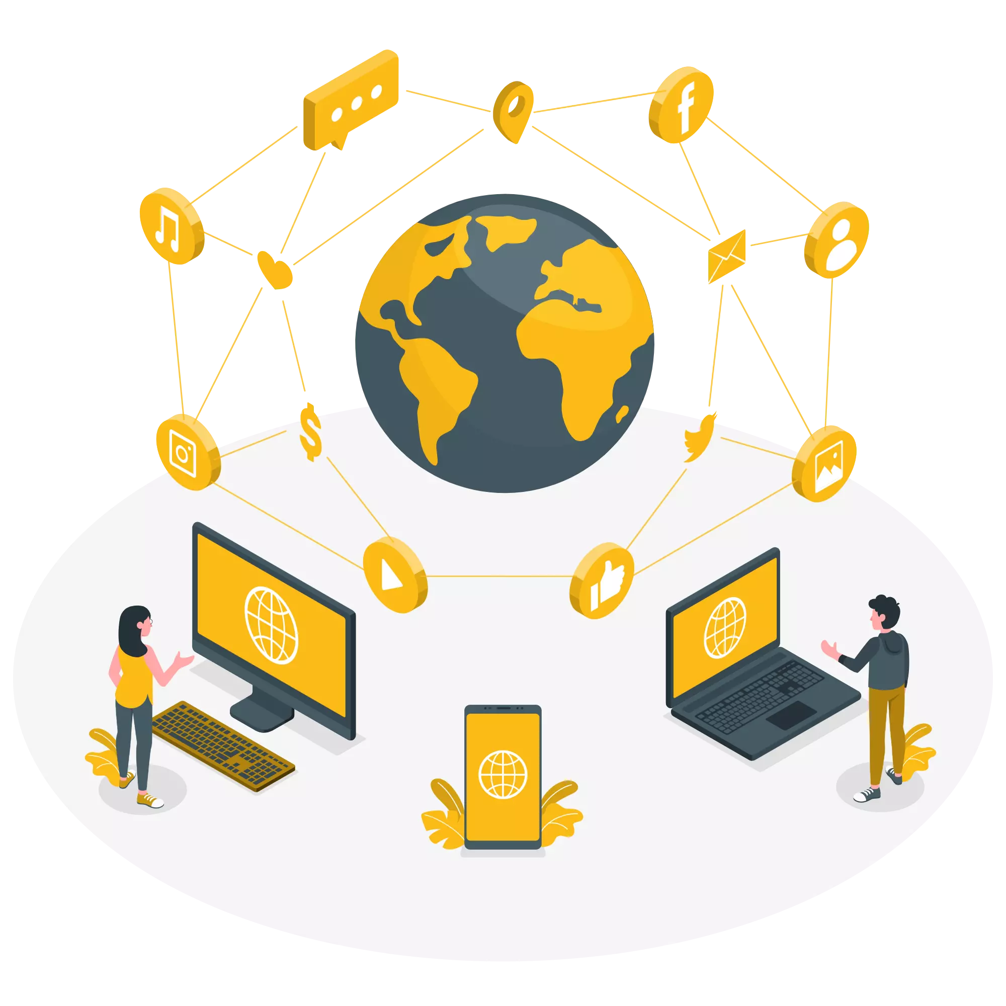Fintech-seo-2