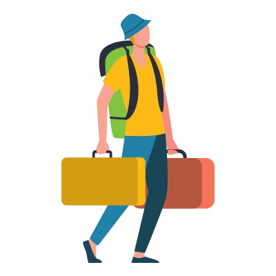 TBS-OS-Tourism_002