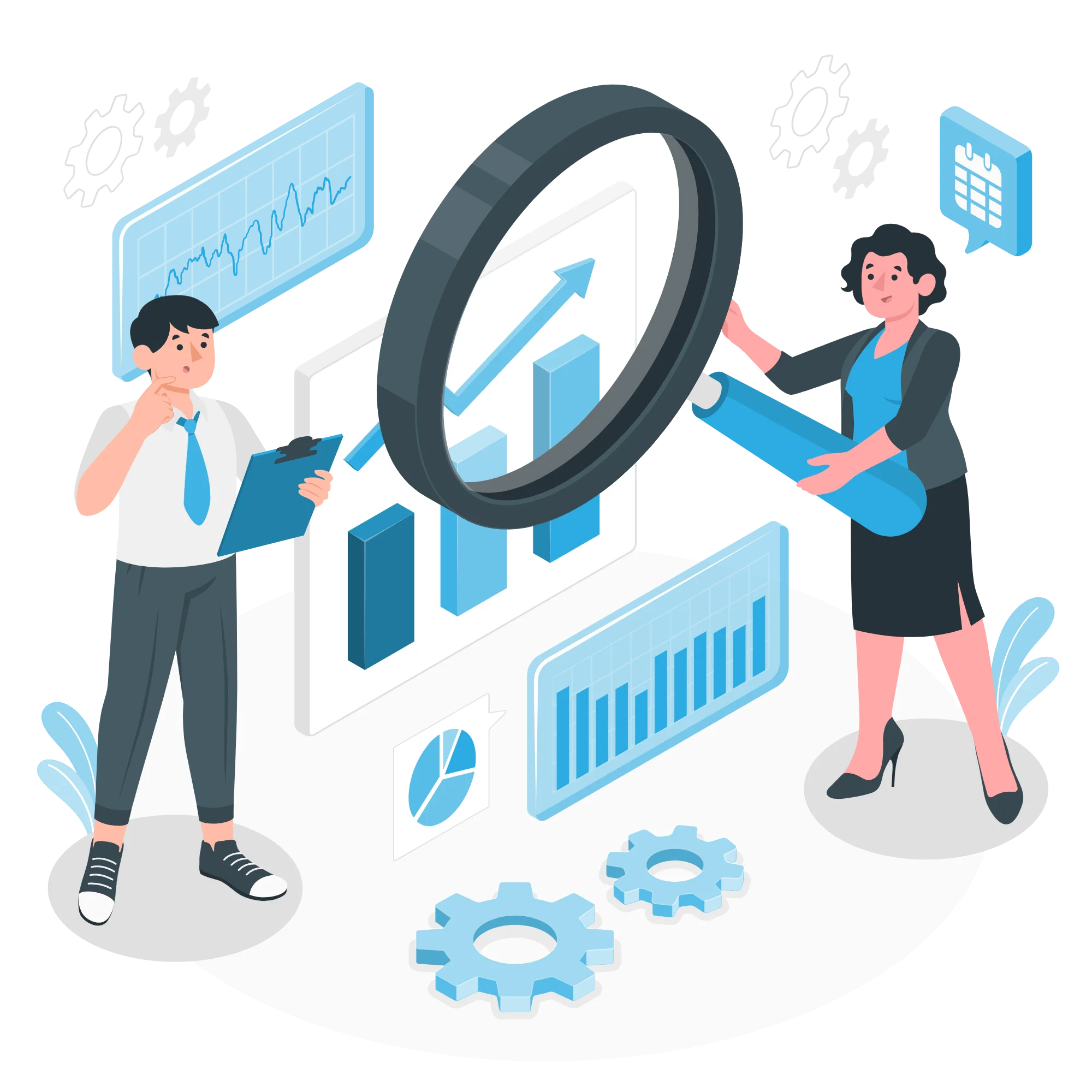 Tourism-Marketing-3