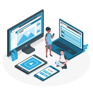 pagespeed-seo-005
