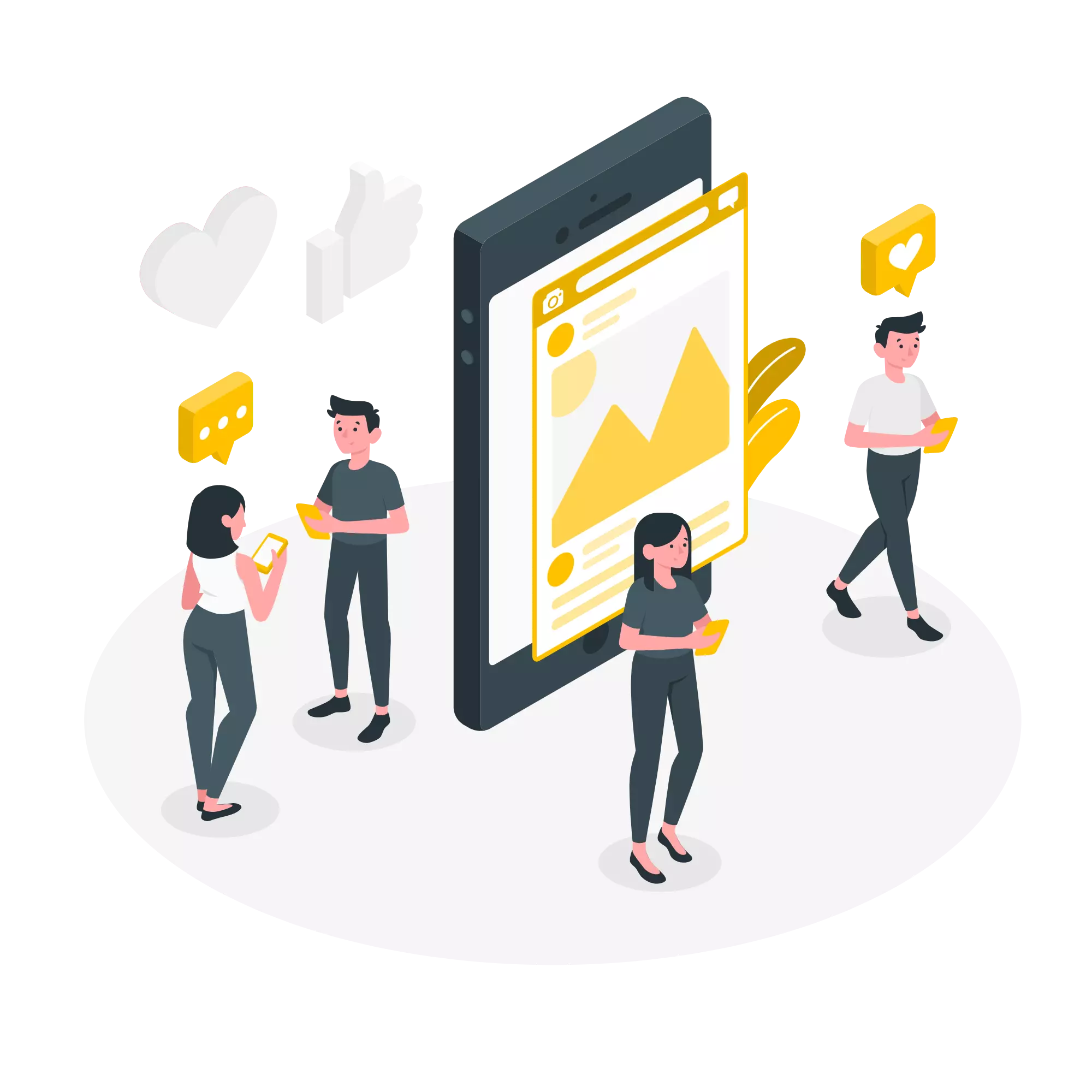 real-estate-seo-6