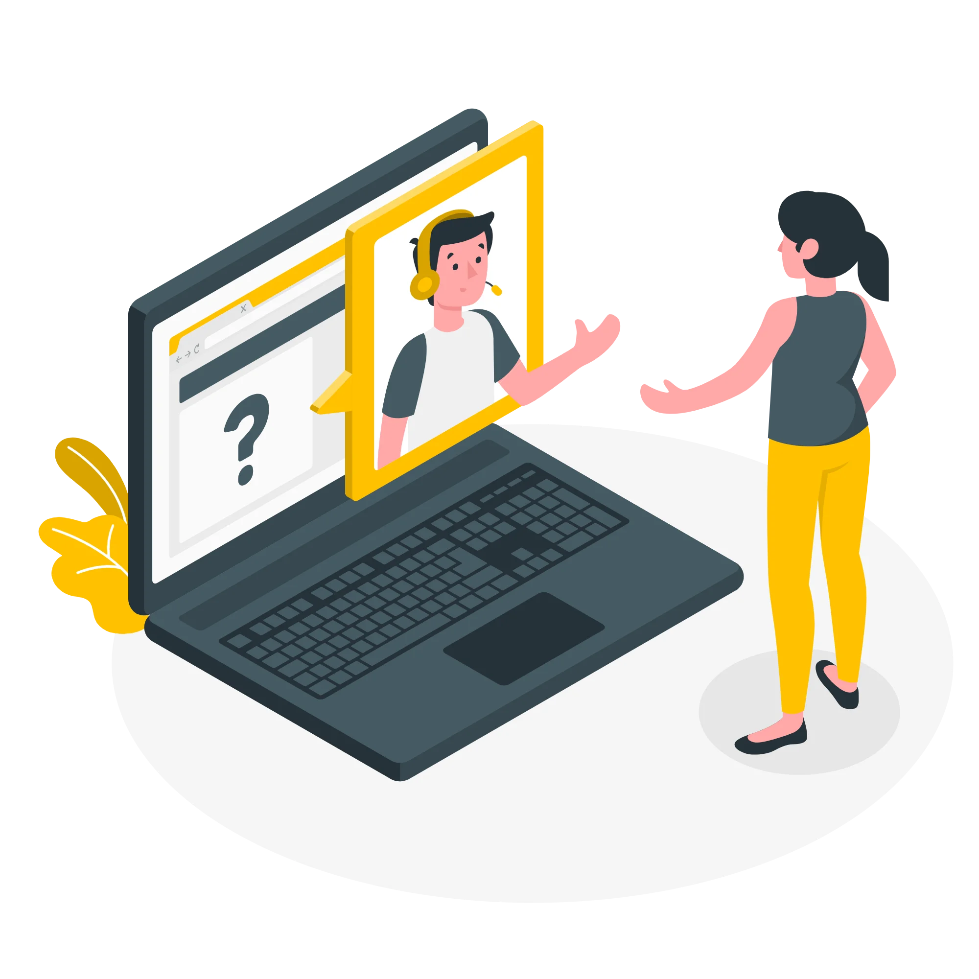 real-estate-seo-8