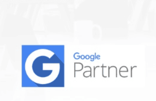 Google Partner